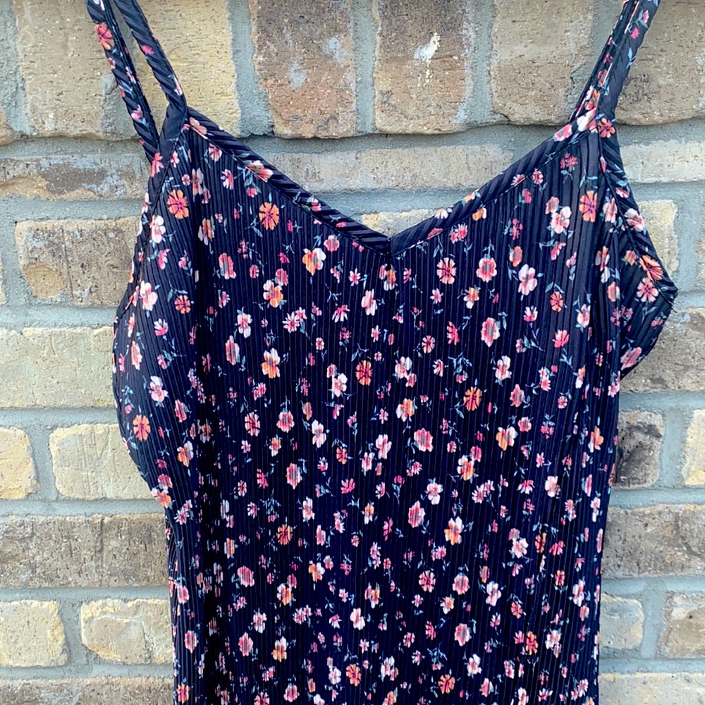 Brand New! Beautiful Dress! Perfect for Fall!